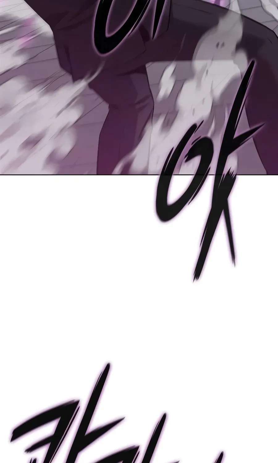 The Dark Mage’S Return To Enlistment Chapter 104 - page 108