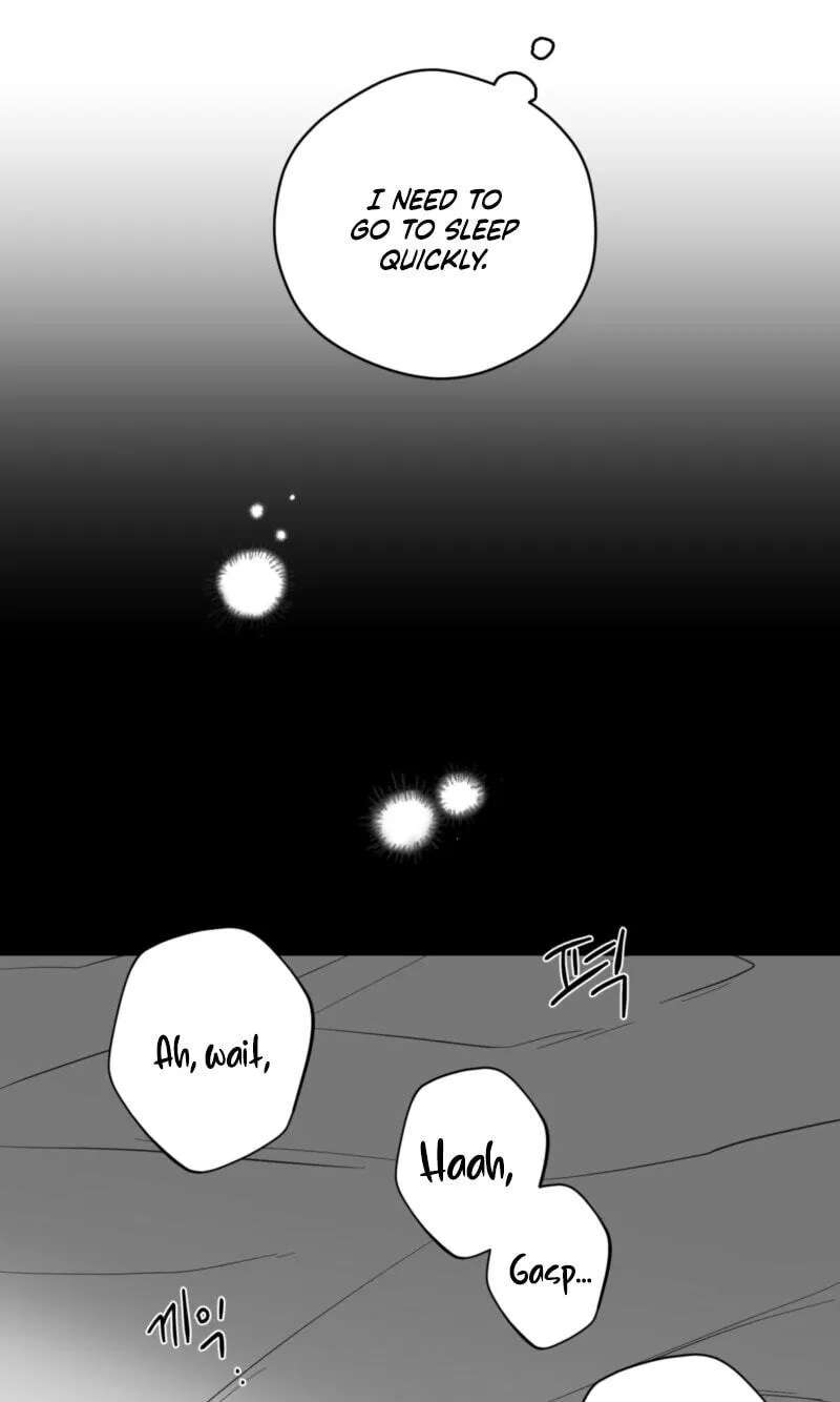 Ghosts really exist! Chapter 10 - page 25