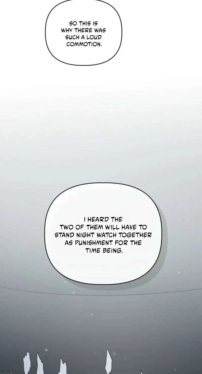 The White Tiger Clan's Little Fluff Chapter 34 - page 36