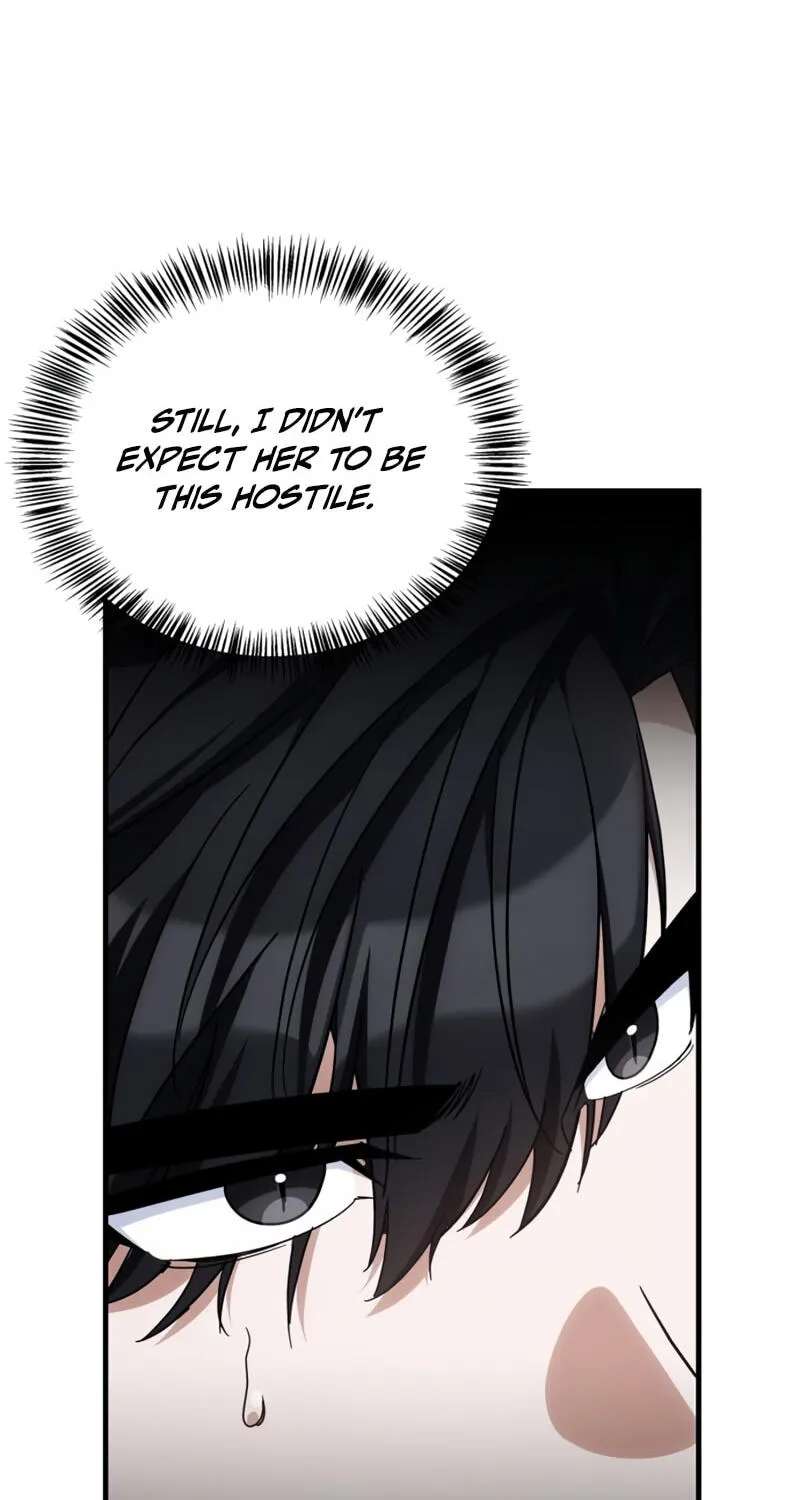 Too Many Heroes for the Demon Lord Chapter 45 - page 22