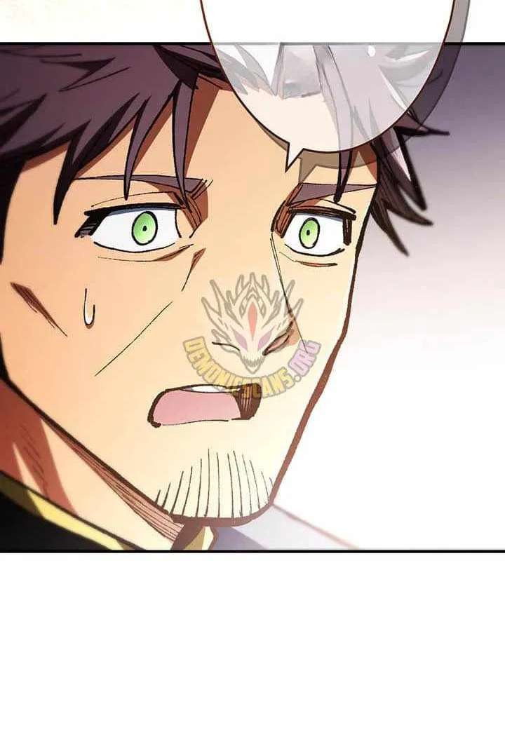 From Rural Instructor to Sword Saint Chapter 97 - page 8
