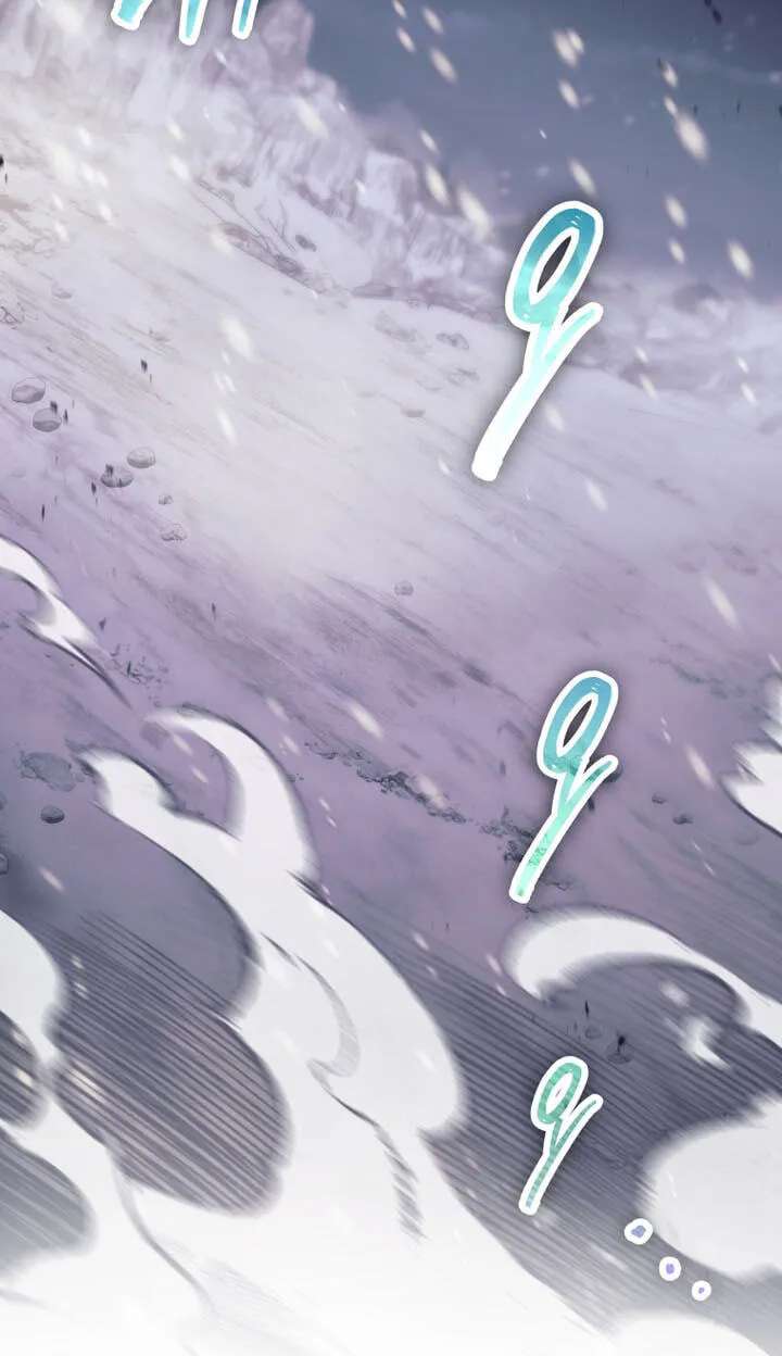 I'm Quitting the Hero's Party Chapter 168 - page 105