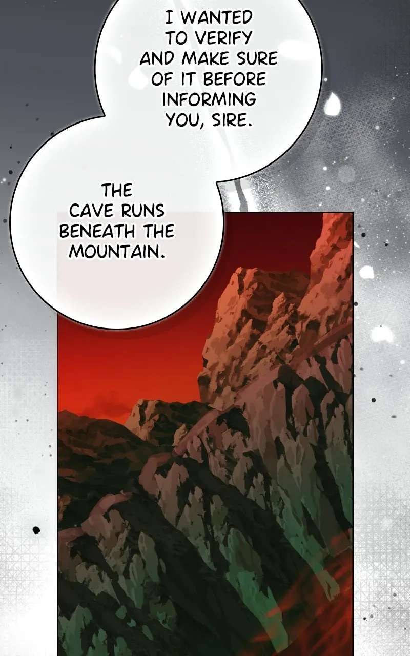 His Majesty is Vexedby His Handmaiden Chapter 17 - page 29