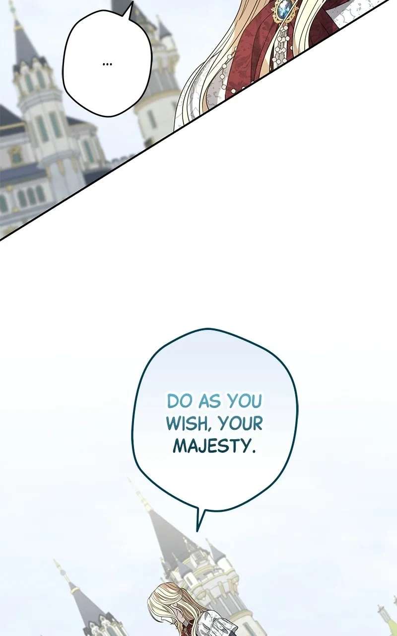Indulgence Chapter 78 - page 43