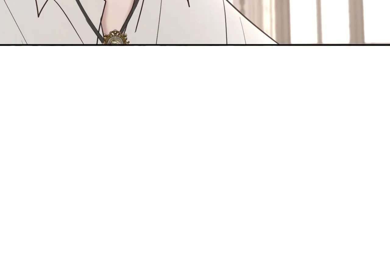 I Adopted the Male Lead from the Shelter Chapter 132 - page 109
