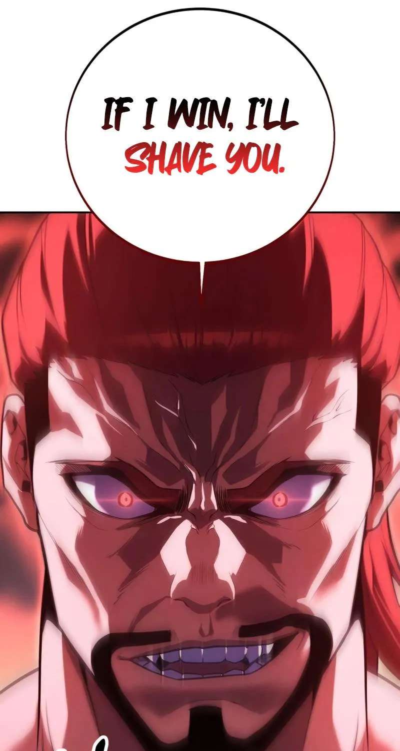30 Years Have Passed Since the Prologue Chapter 13 - page 69