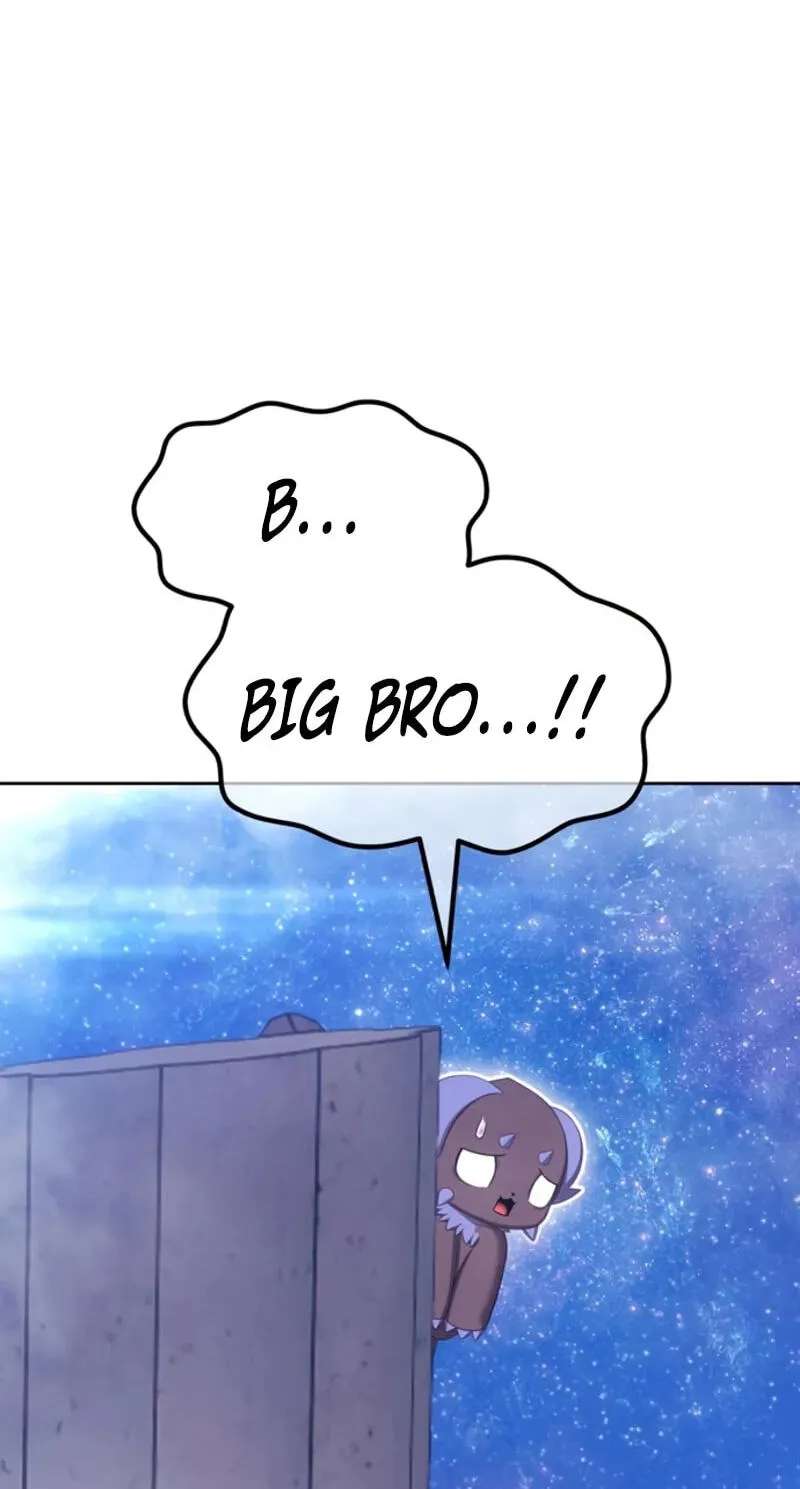 +99 Reinforced Wooden Stick Chapter 220 - page 218