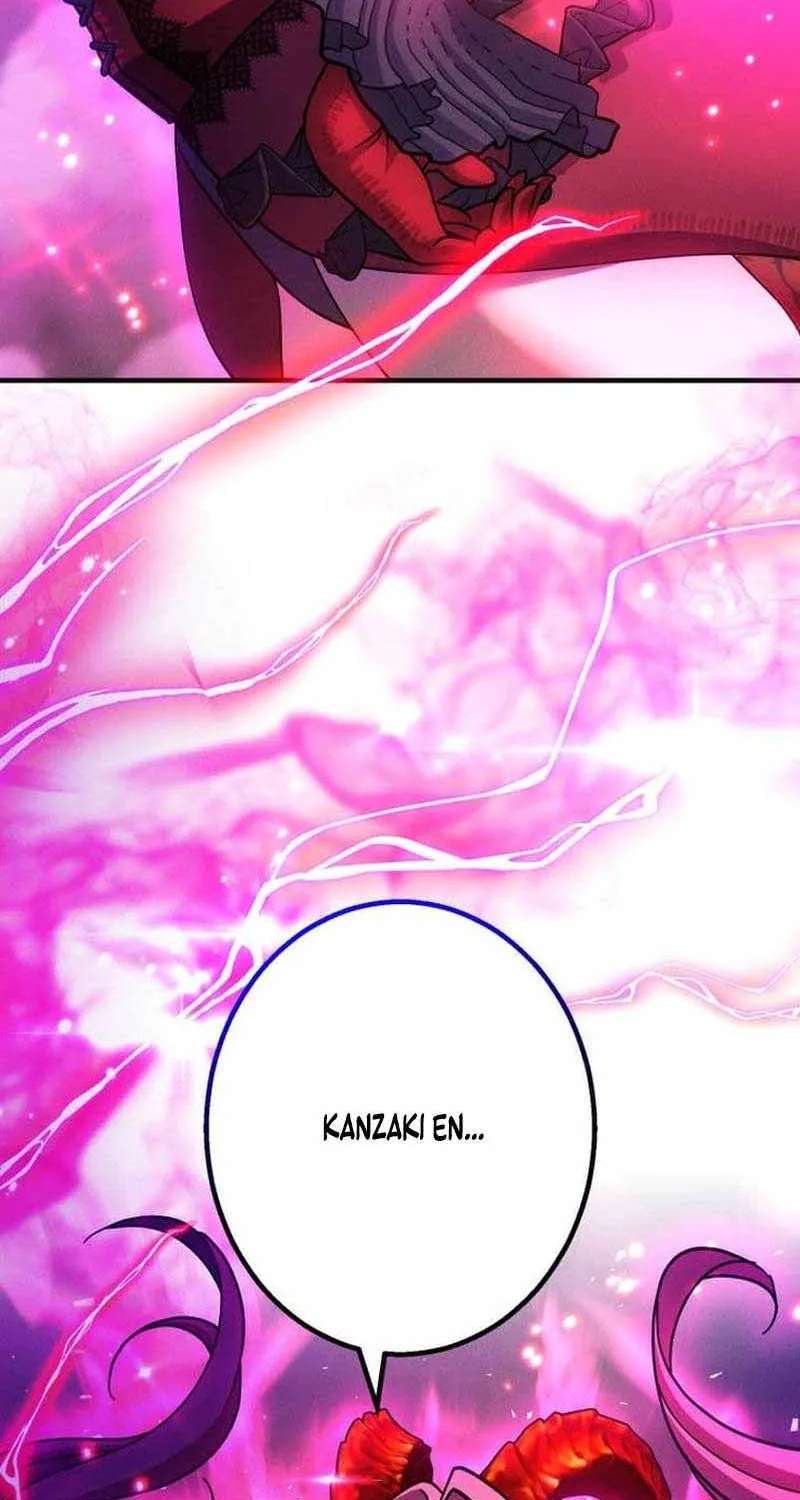 The Death-Returning Demon King-Class Player: Lost Man Chapter 91 - page 120