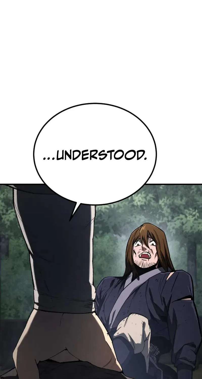 I Became a Martial Arts God's Youngest Son Chapter 1 - page 154