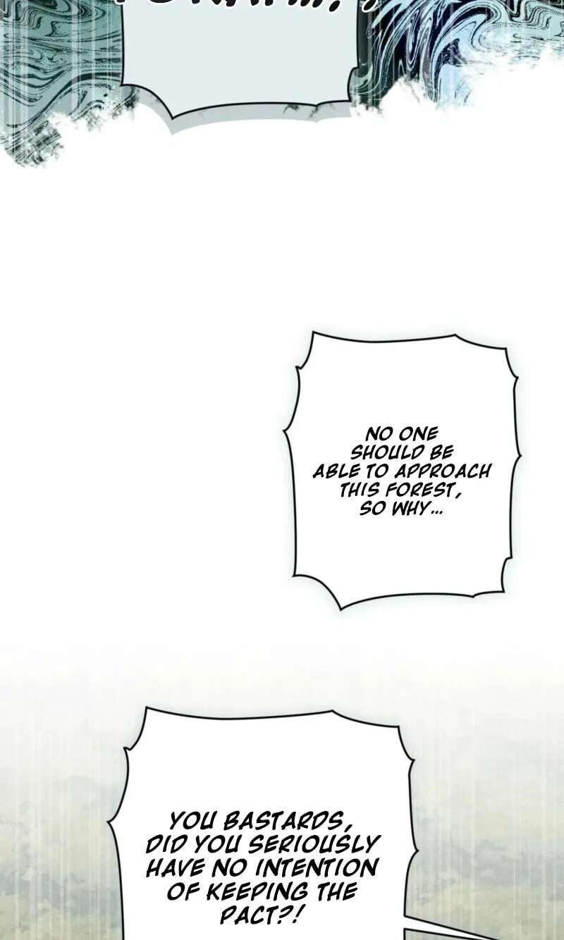 The Earth-Engulfing Rain Chapter 23 - page 103