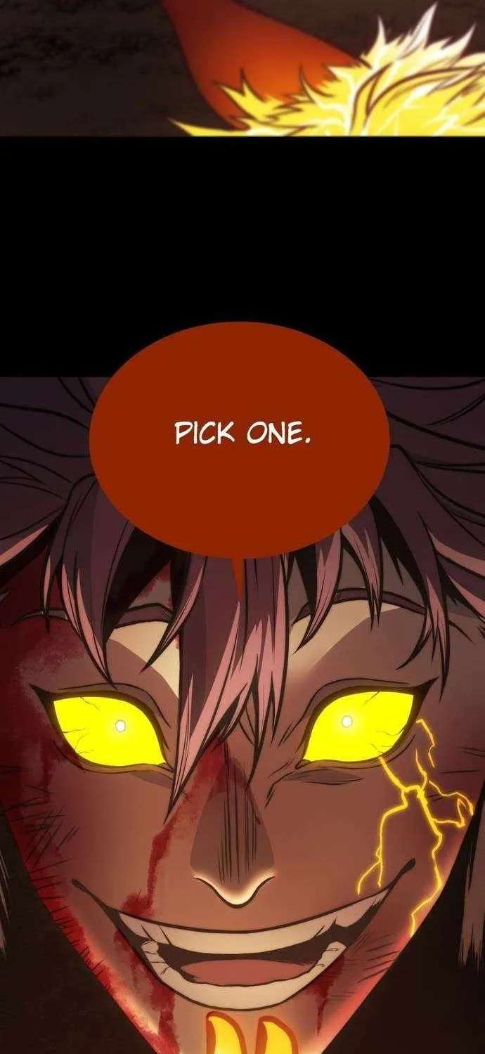 The Glutton Chapter 45 - page 4