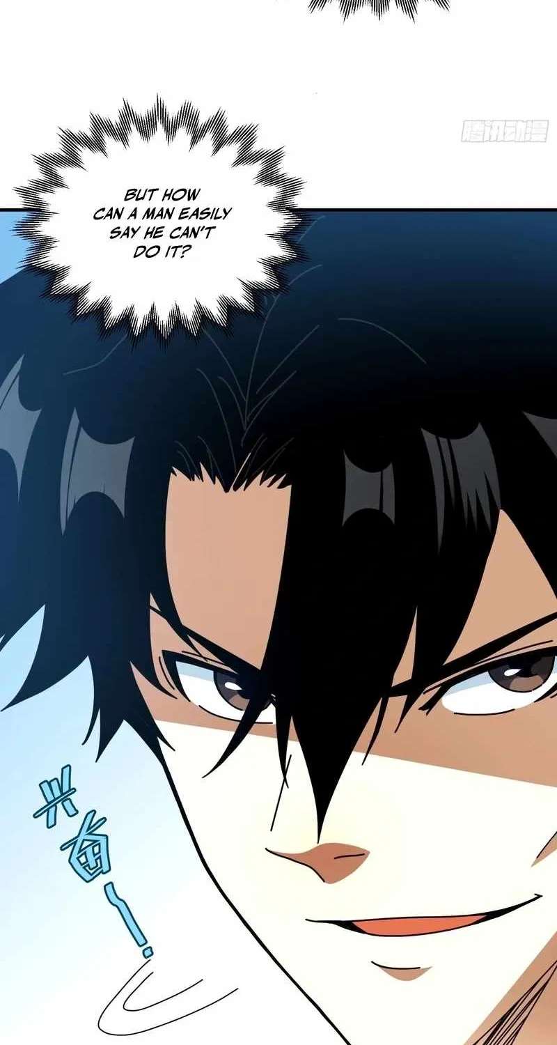 Extracted into the God of Necromancy Chapter 12 - page 45