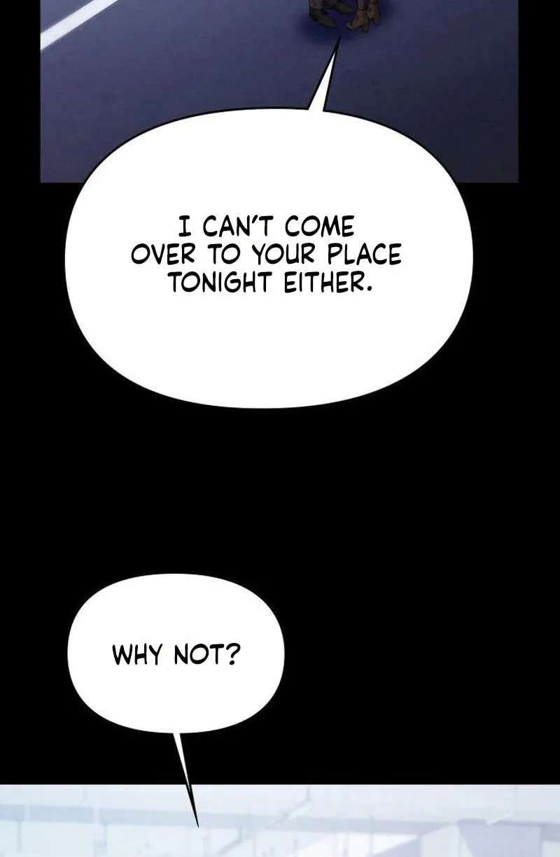 Night Friend Chapter 48 - page 38