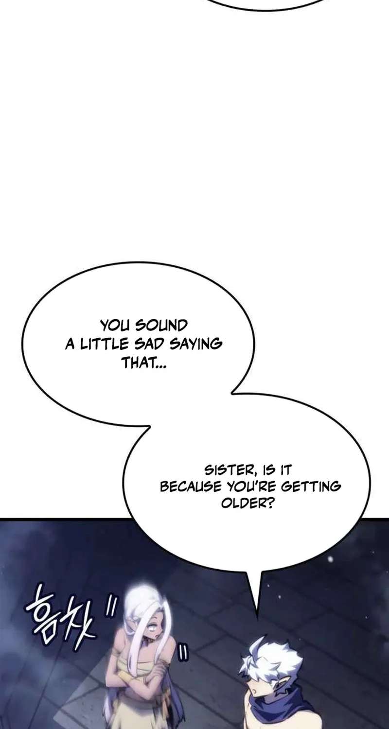 Breakers Chapter 108 - page 11