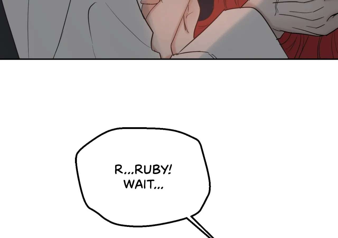 I Adopted the Male Lead from the Shelter Chapter 132 - page 6