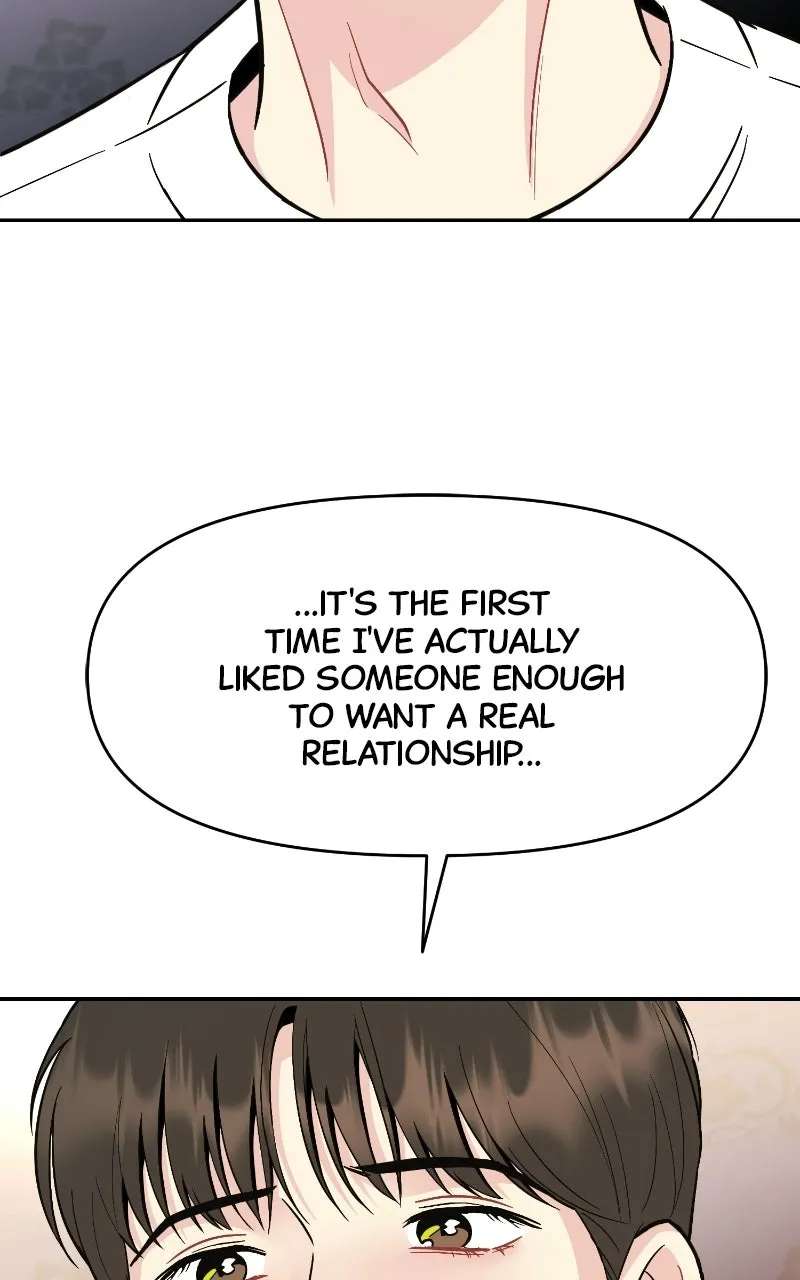 Beware ofDouble Trouble! Chapter 36 - page 22