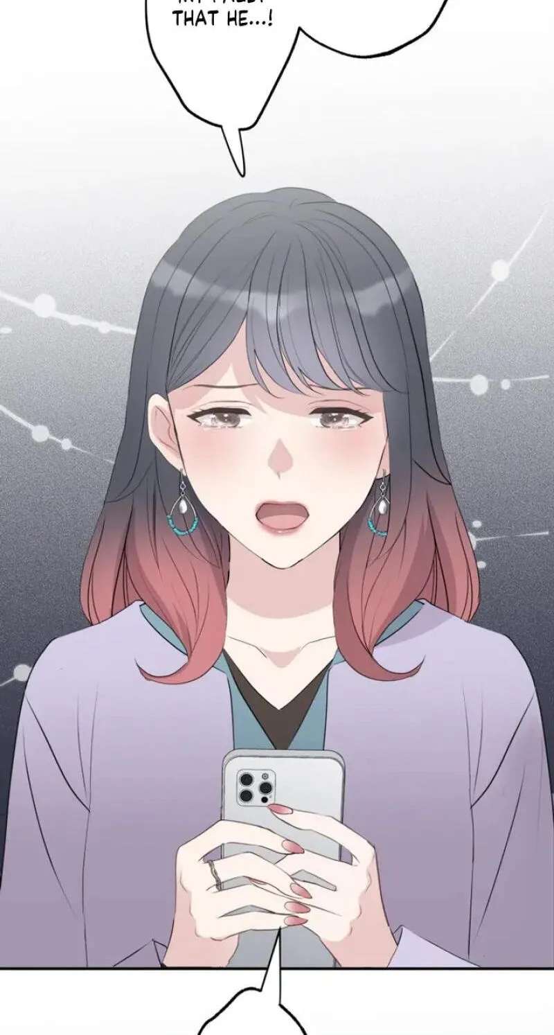 Kono Ai wa Tsumi desu ka? Chapter 23 - page 24