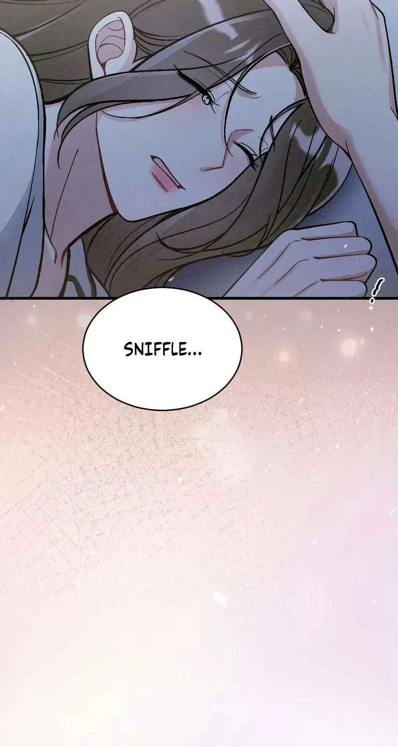 Missing Wife Chapter 40 - page 95