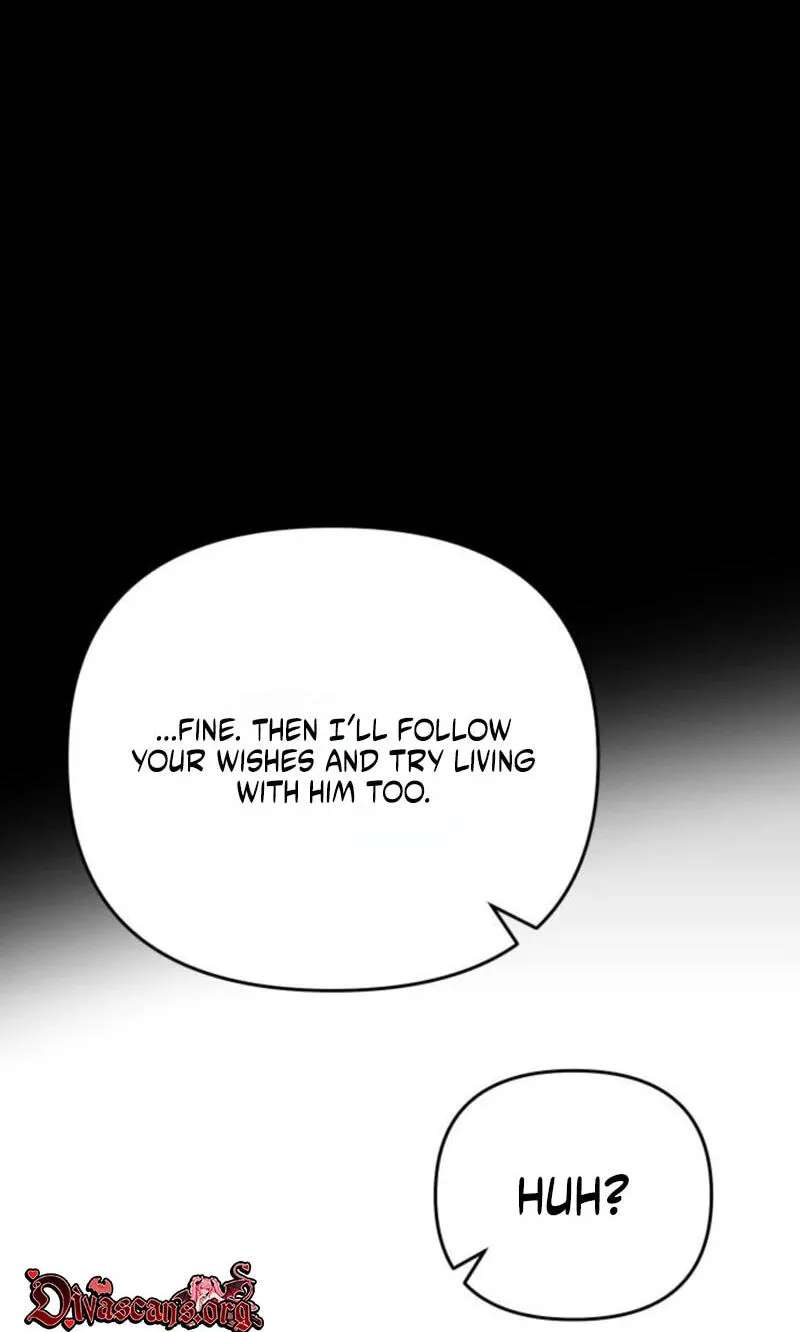Sseol: Relationshipism Chapter 94 - page 90