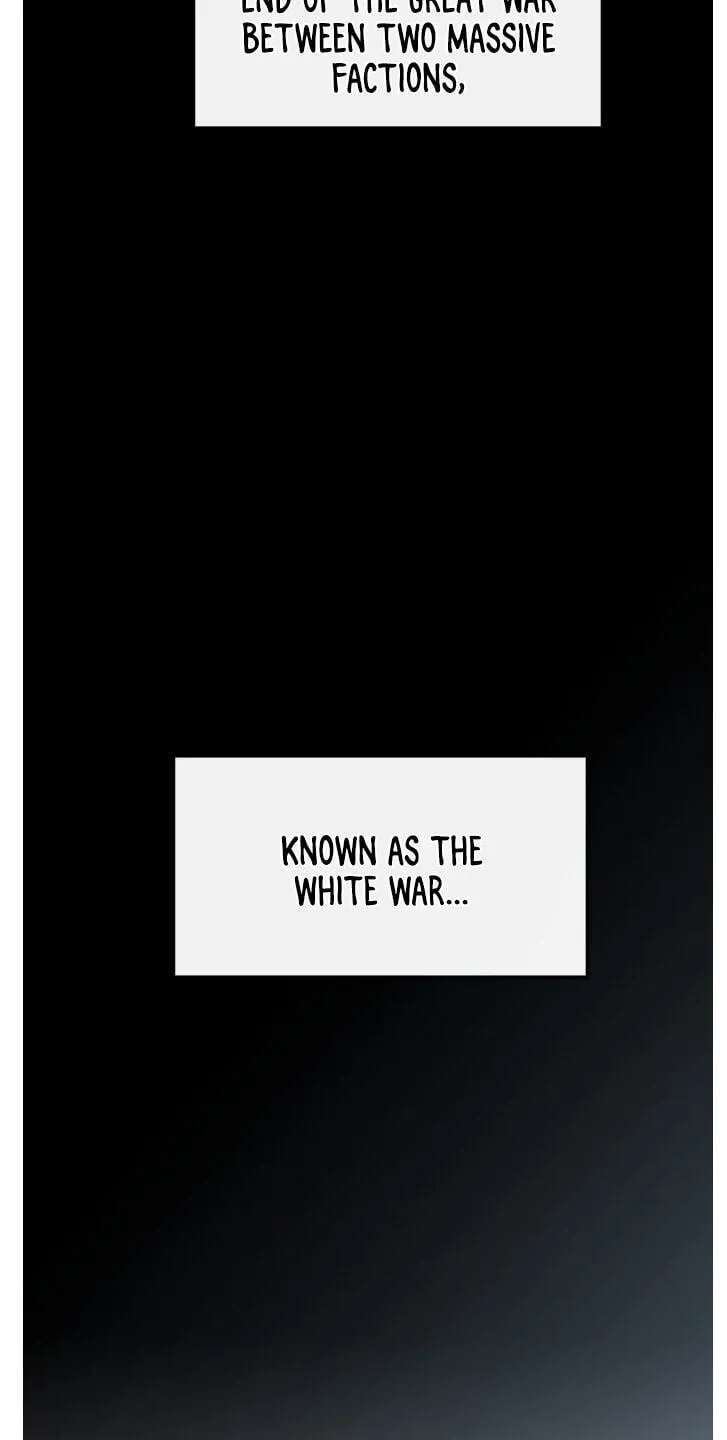 Dream-Sharing Chapter 213 - page 30