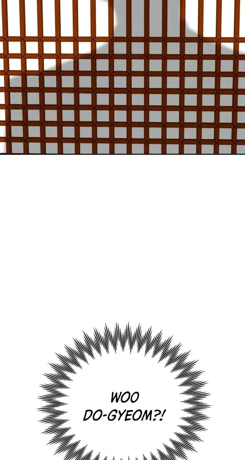 Top Star Sent By God Chapter 66 - page 66