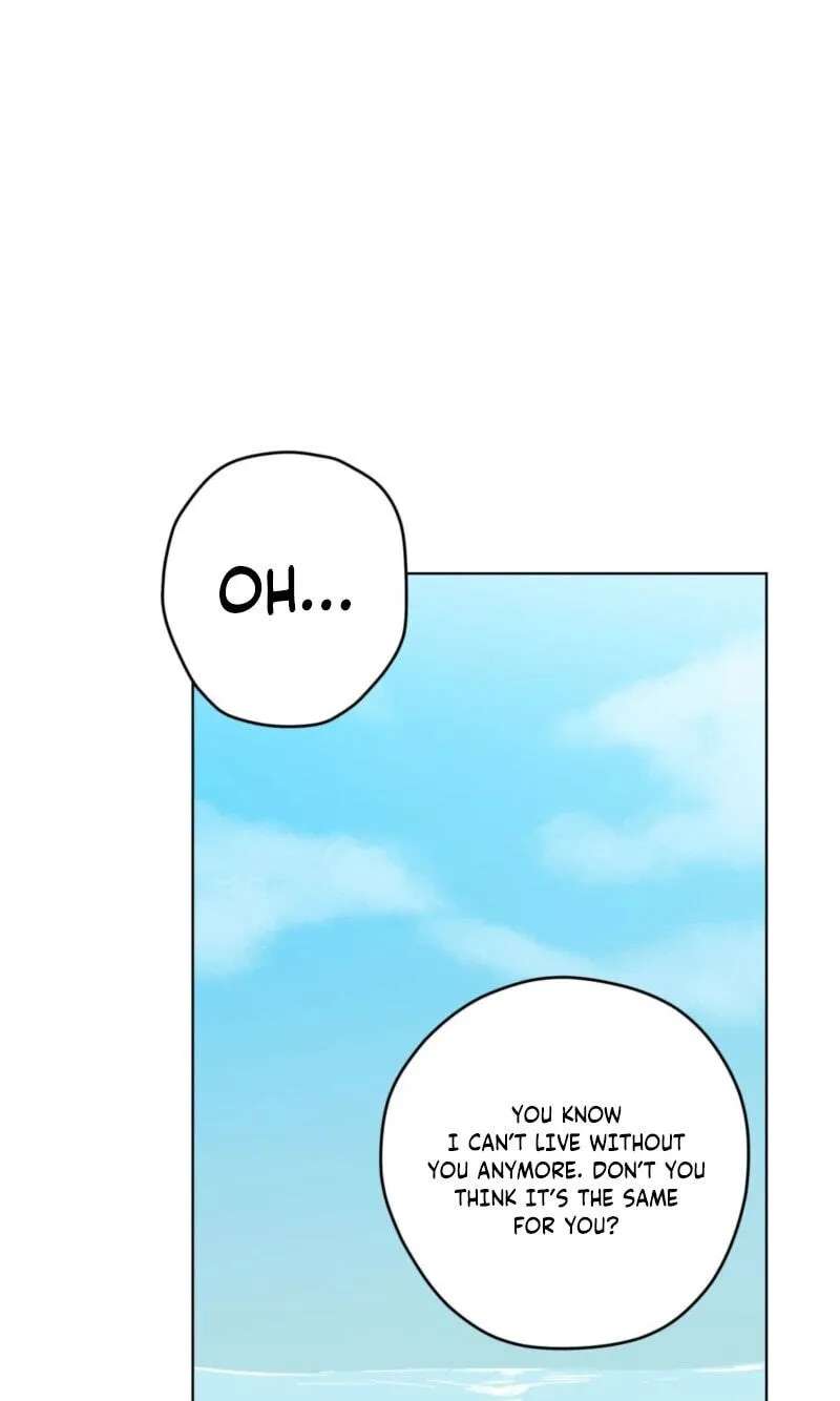 A Gloomy Delusion Chapter 65 - page 28