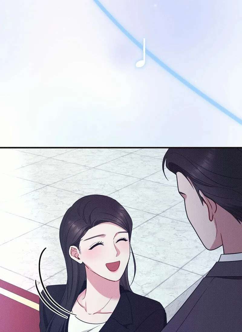 If You Dare to Provoke Me Chapter 39 - page 86