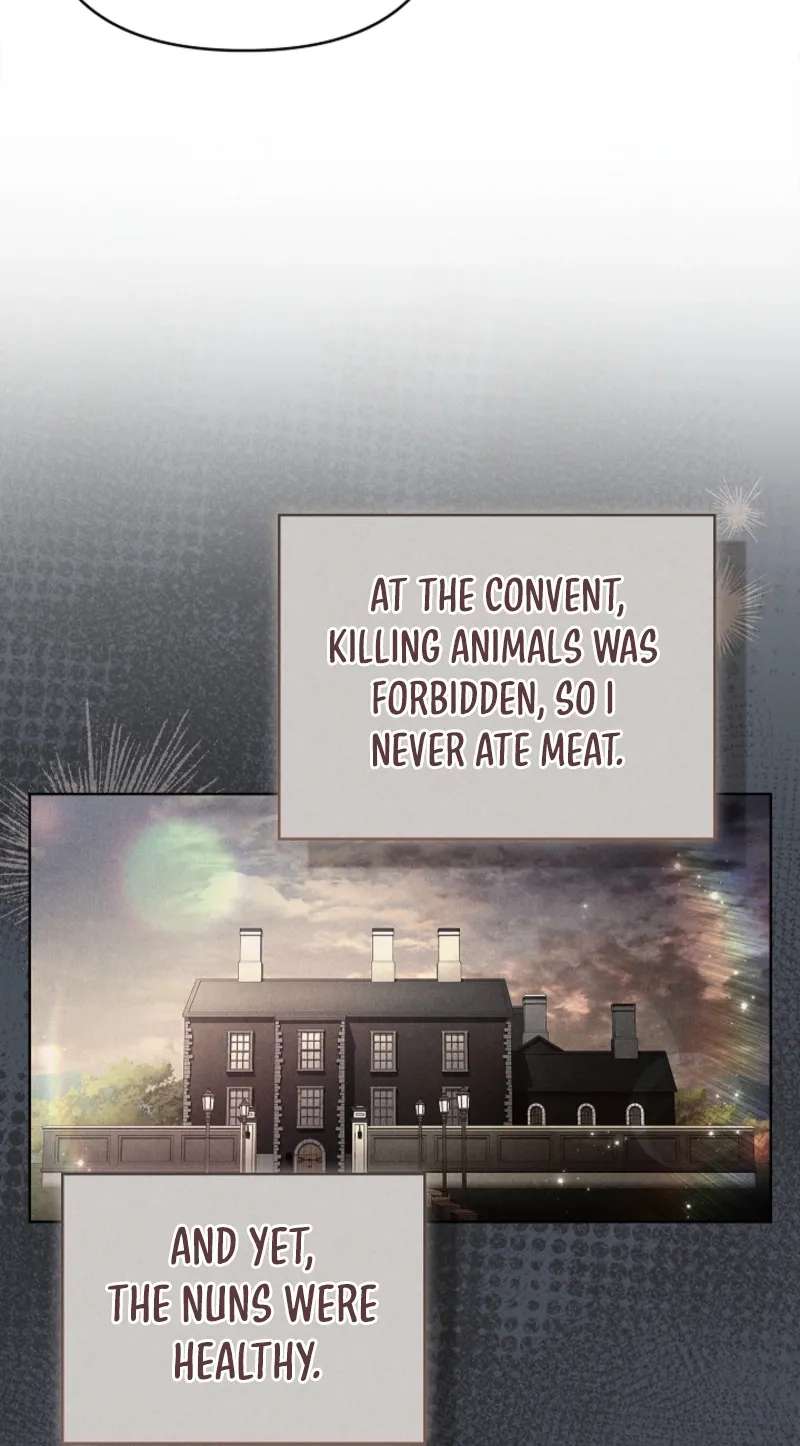 About Perfect Revenge Chapter 27 - page 31