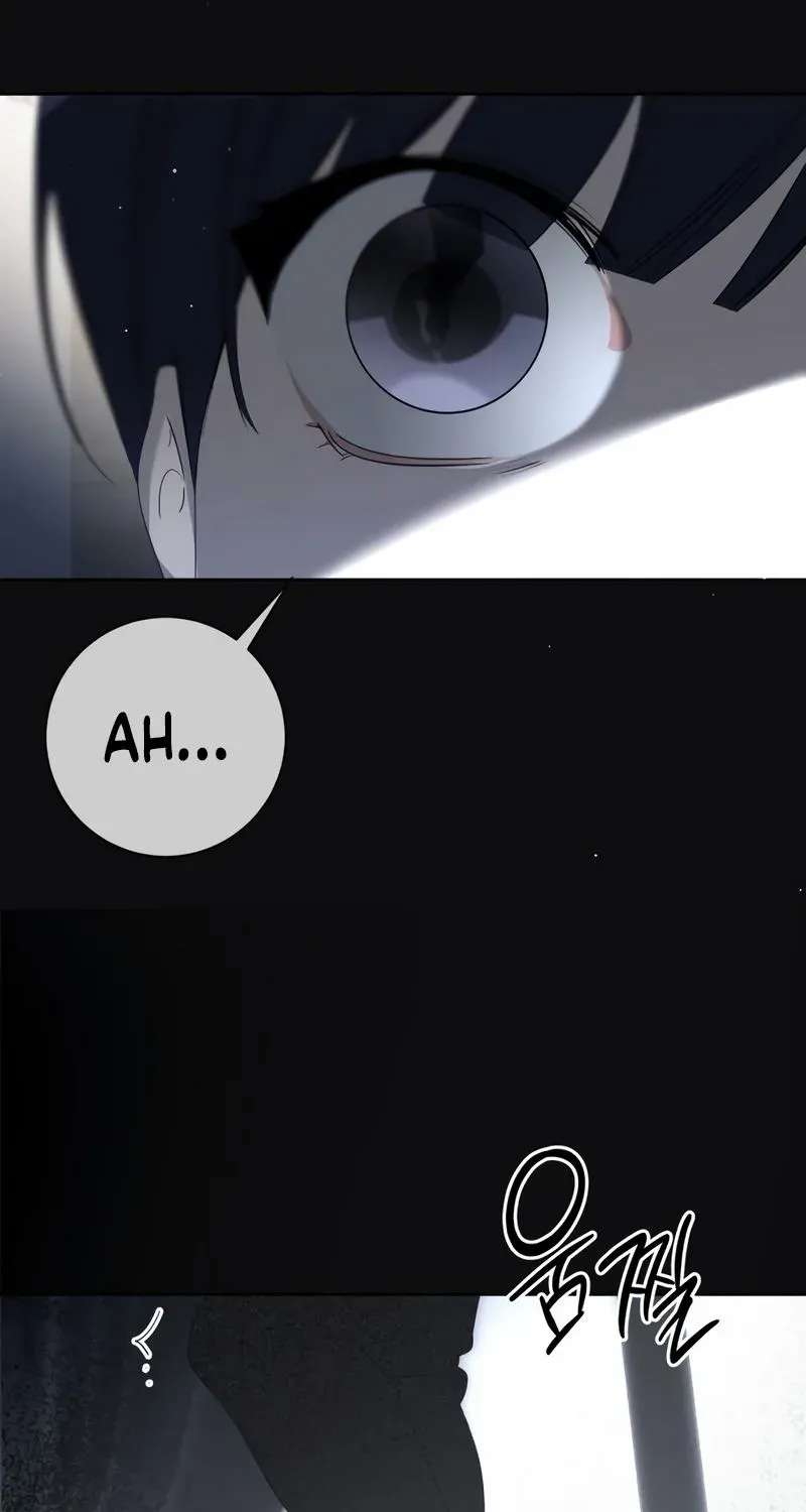 A Romance That Begins With Childcare Chapter 33 - page 109