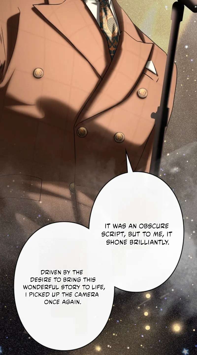 The Former Ace Producer Aims for 10 Million Followers in Her Second Life Chapter 56 - page 25