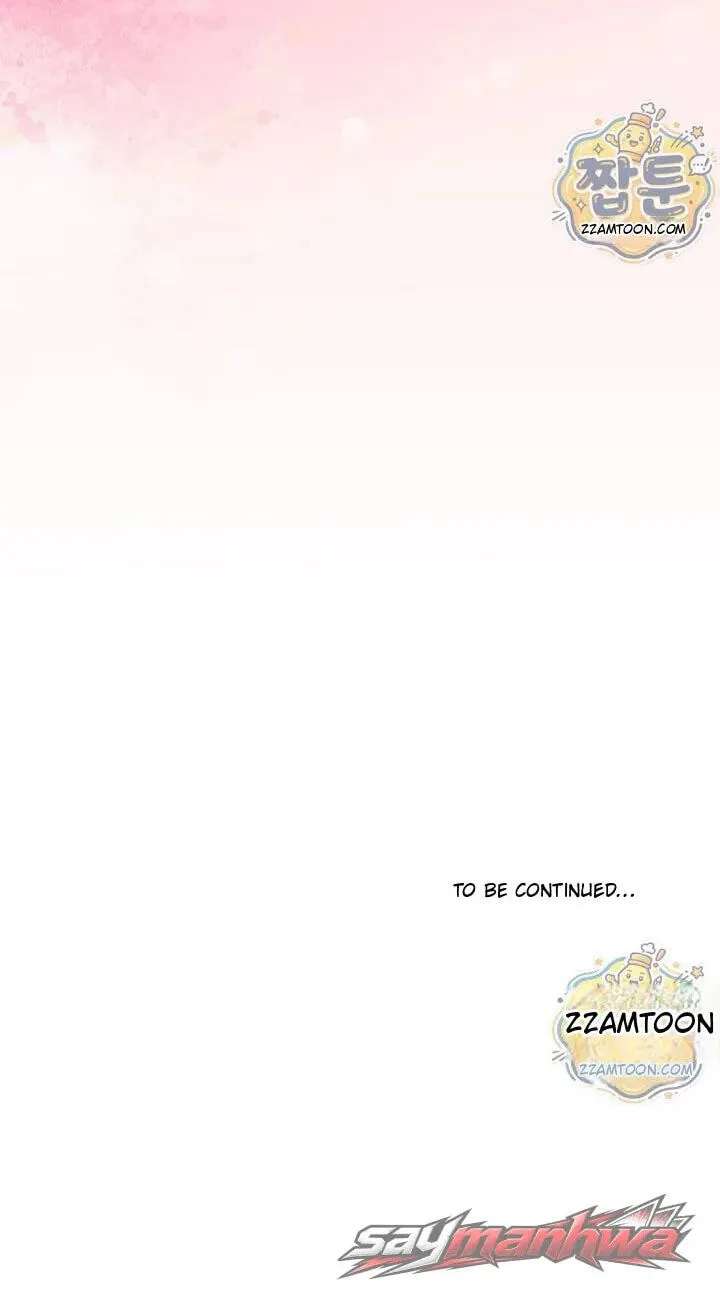 Matrimoney Game Chapter 116 - page 69
