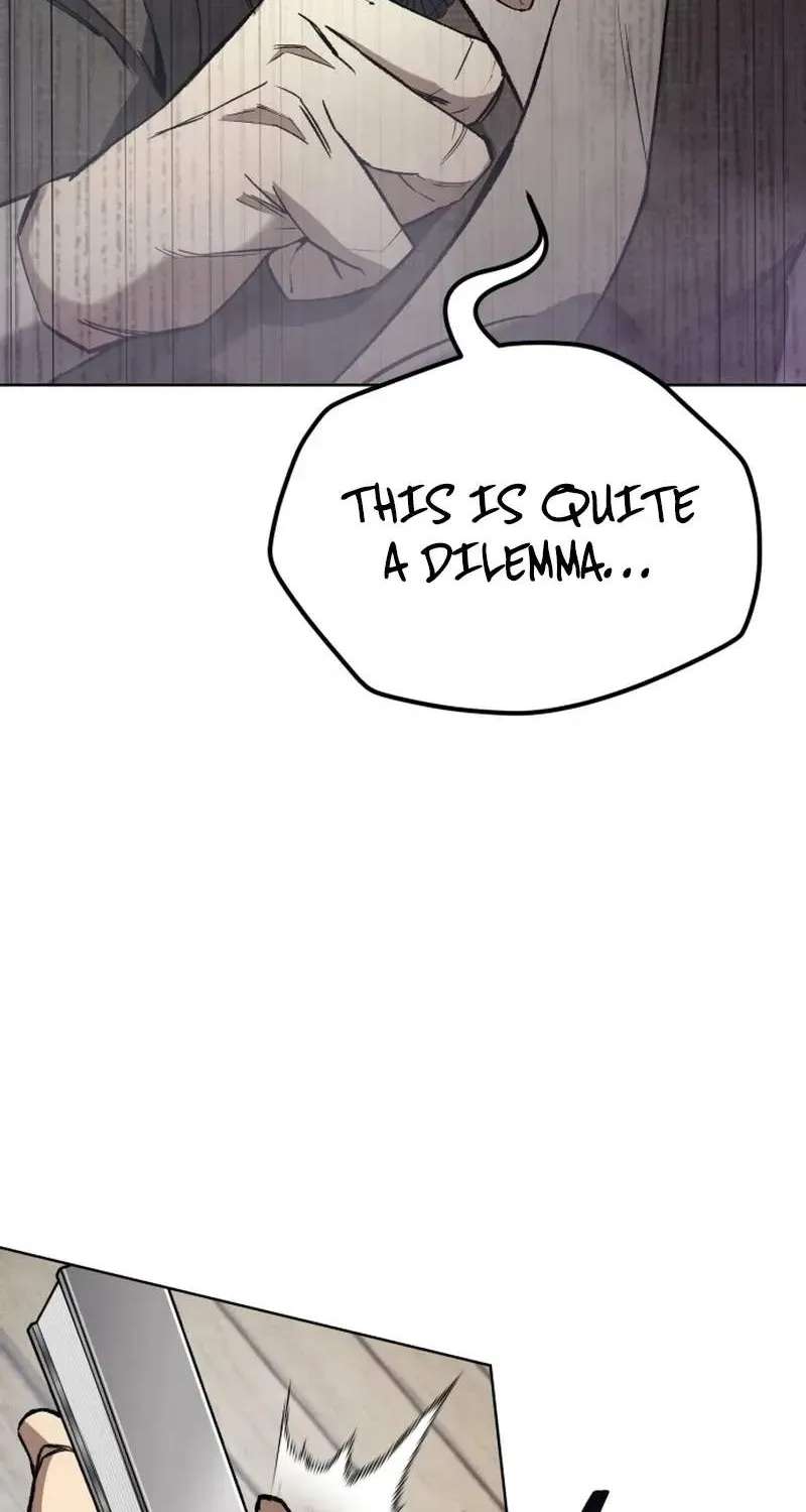 I Became a Martial Arts God's Youngest Son Chapter 2 - page 210