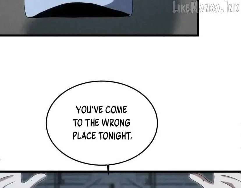 Rebirth of the Campus Special Forces Soldier Chapter 76 - page 68