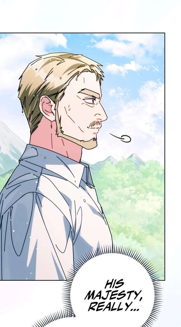 Can I Cry Now? Chapter 62 - page 70