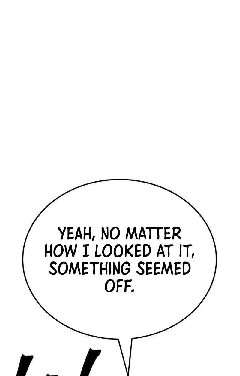 Boss Beating Chapter 28 - page 46
