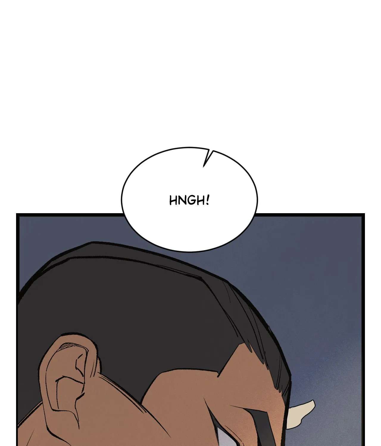 Peaches and Dream Chapter 48 - page 103