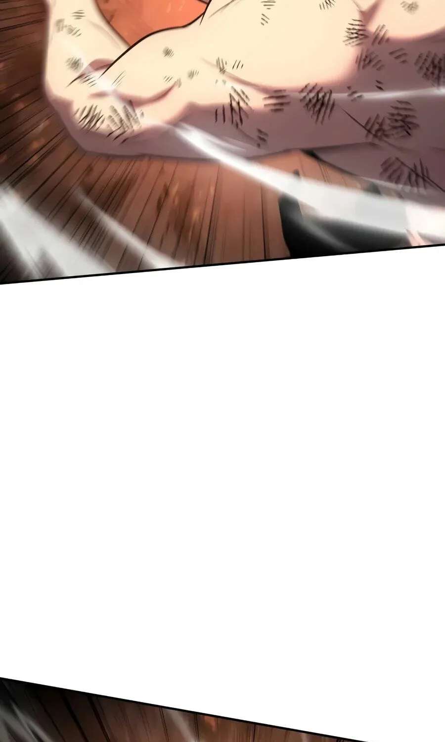 The Knight King Who Returned with a God Chapter 185 - page 133