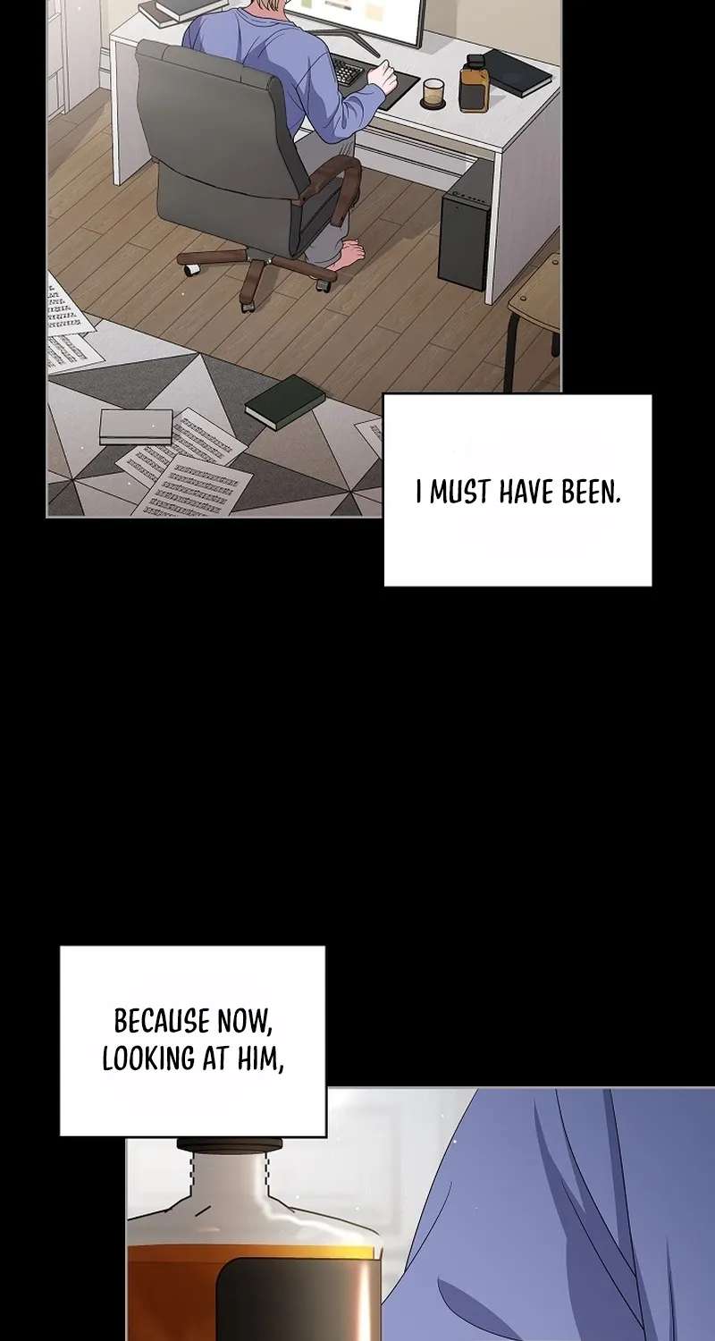 From Child Actor to World Star! Chapter 25 - page 51