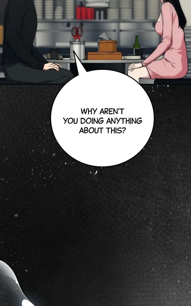 Social Coin: Your Price Chapter 39 - page 72