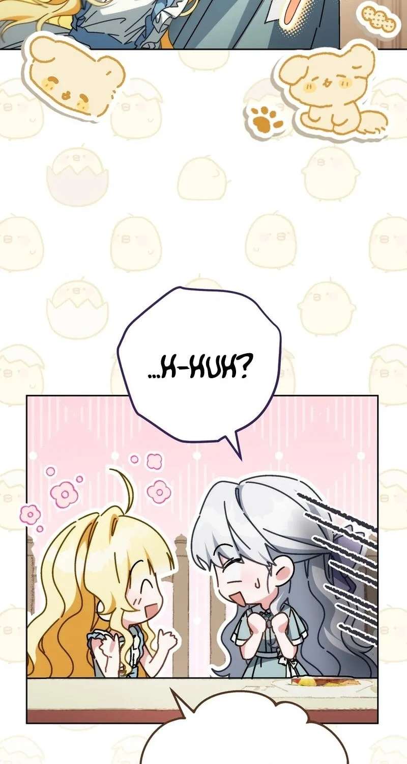 Can I Cry Now? Chapter 60 - page 14