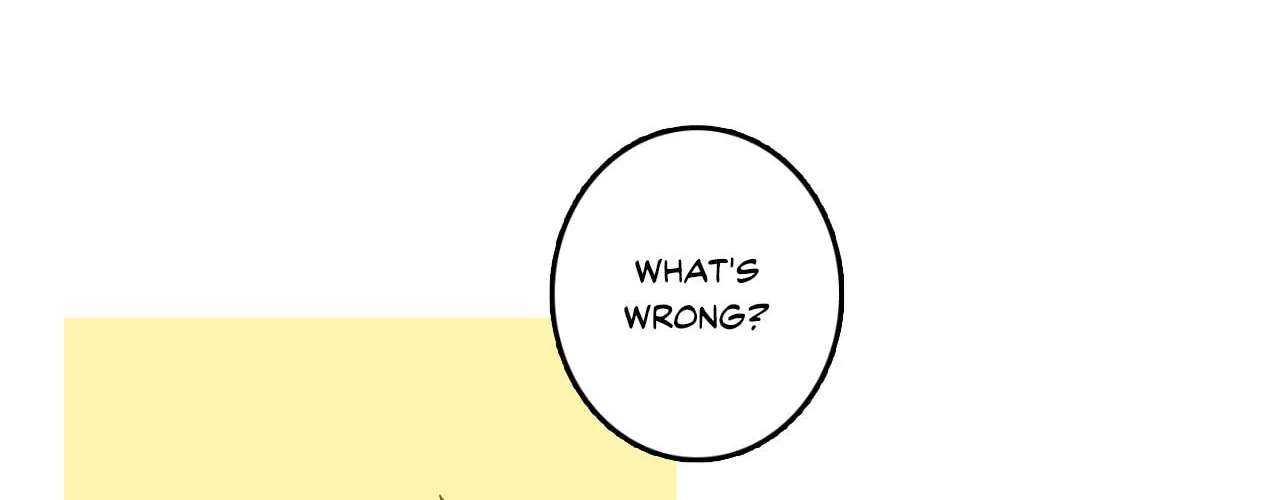 1 Milky Way Street Chapter 109 - page 76