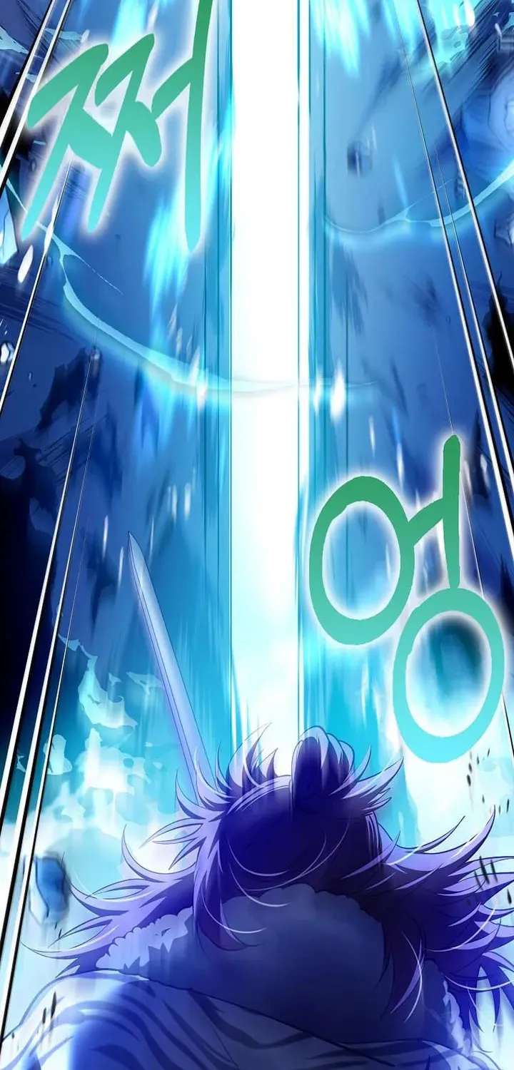 Doctor’s Rebirth Chapter 238 - page 52
