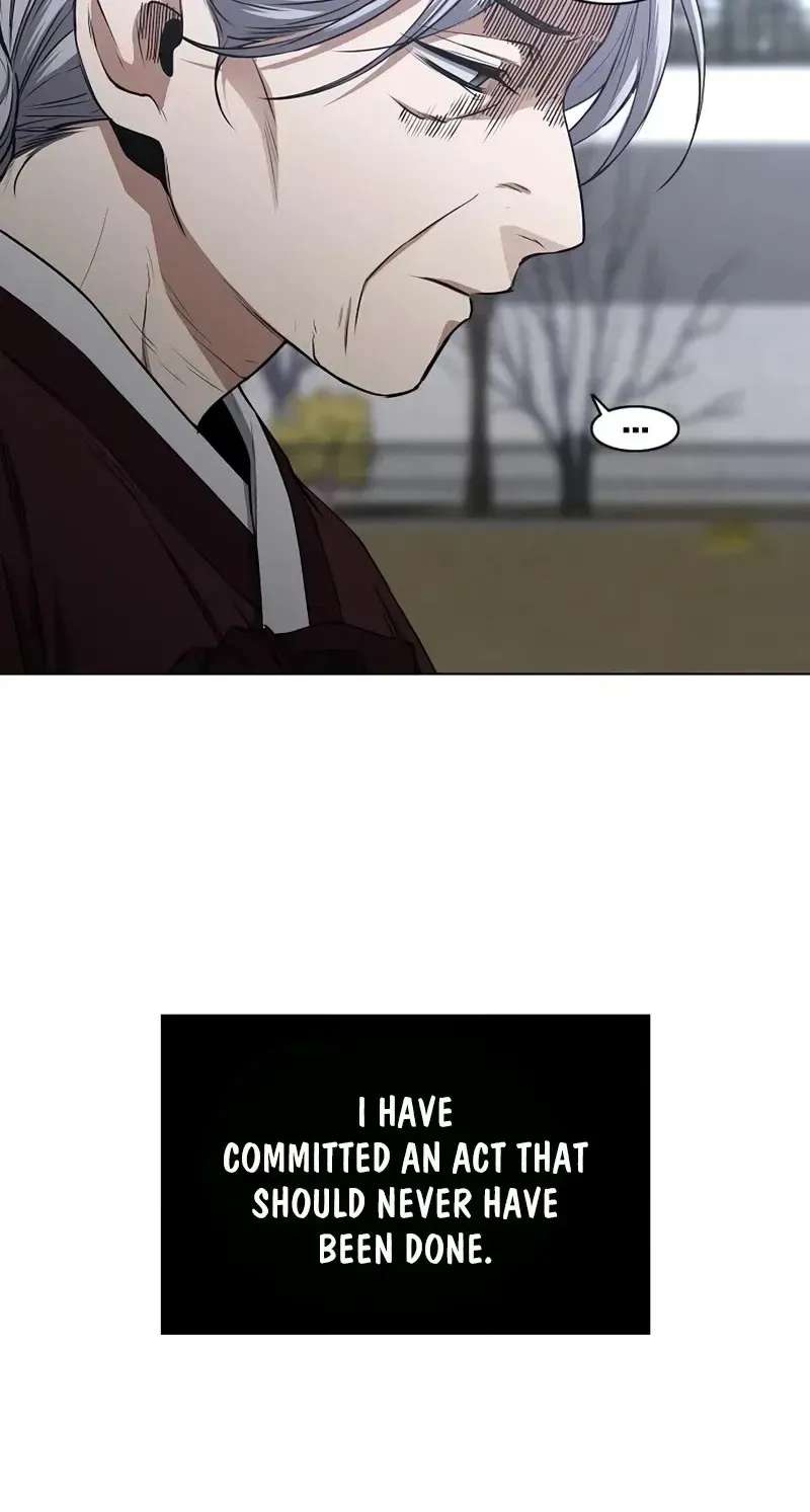 Jakdu Chapter 116 - page 60