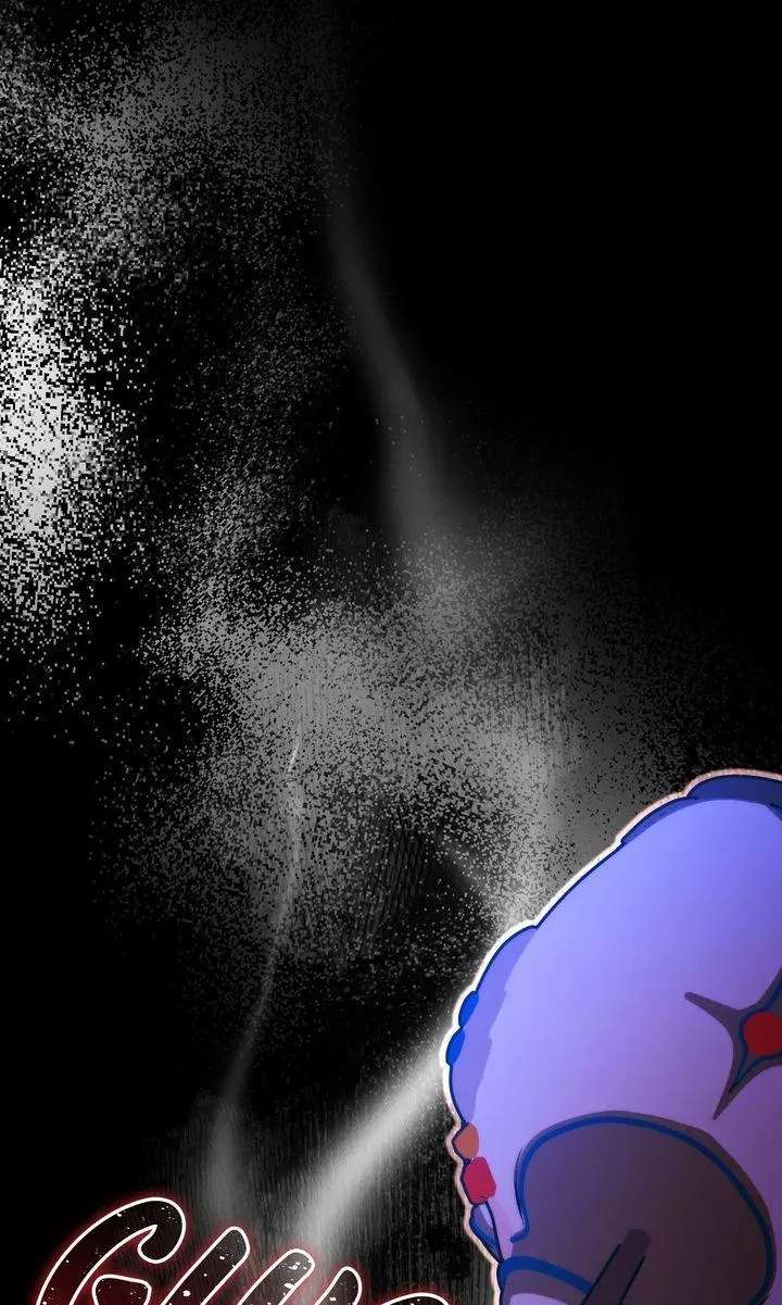 See You In The Future Chapter 44 - page 98