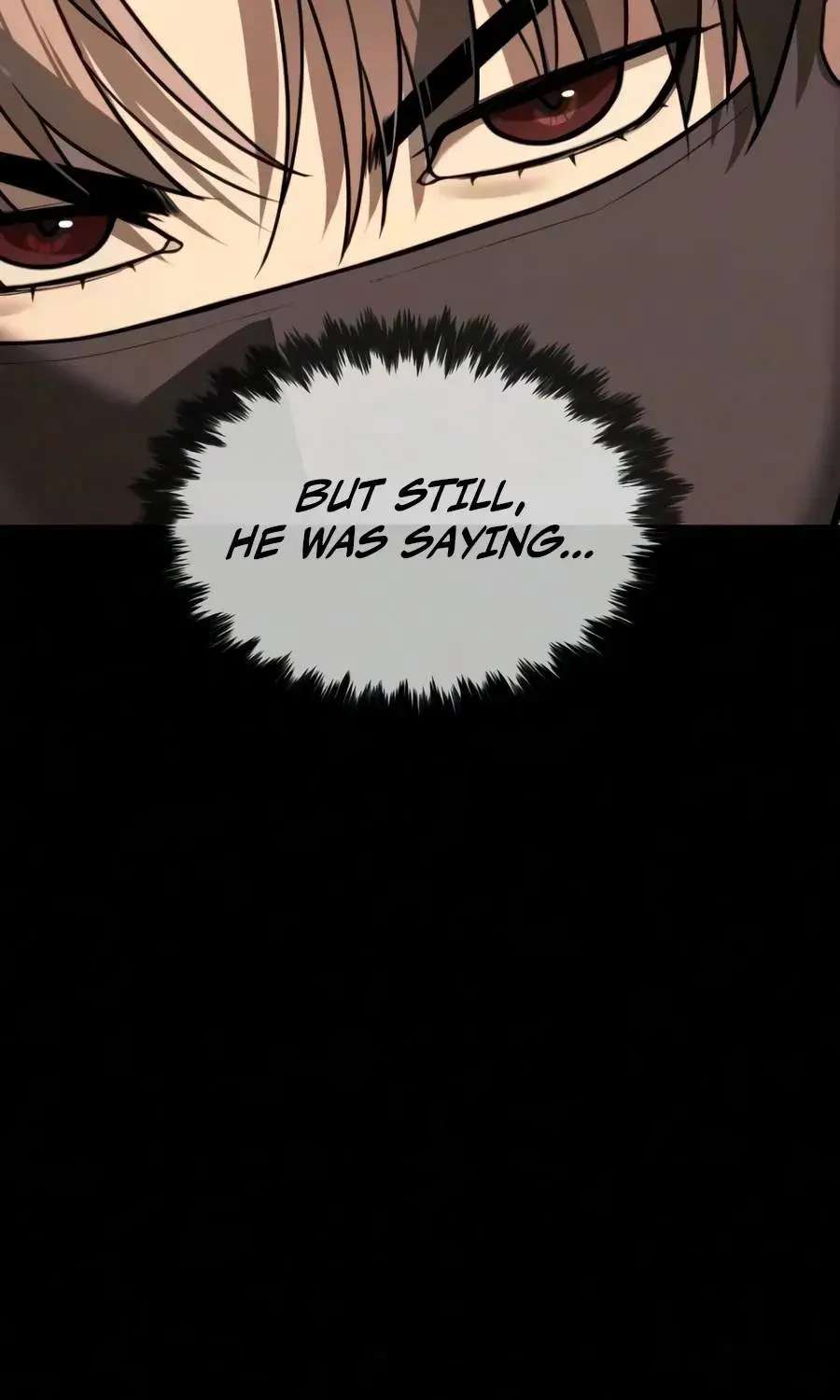 Killer Pedro Chapter 145 - page 164