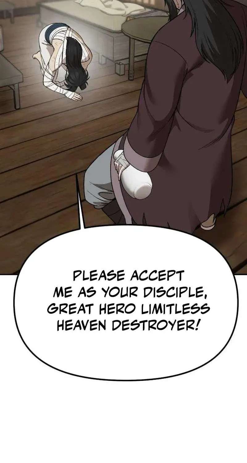 The Divine Brush of Hwarim Chapter 3 - page 108