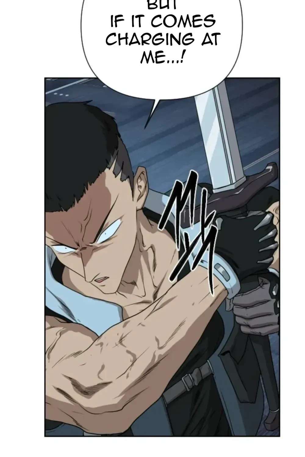 Winning With Drawings Chapter 6 - page 193
