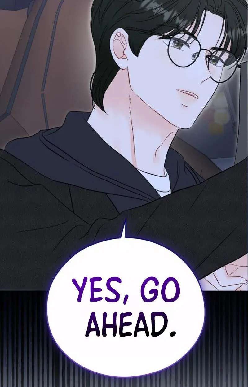 One and Only (Lim Joo-Yi) Chapter 60 - page 42