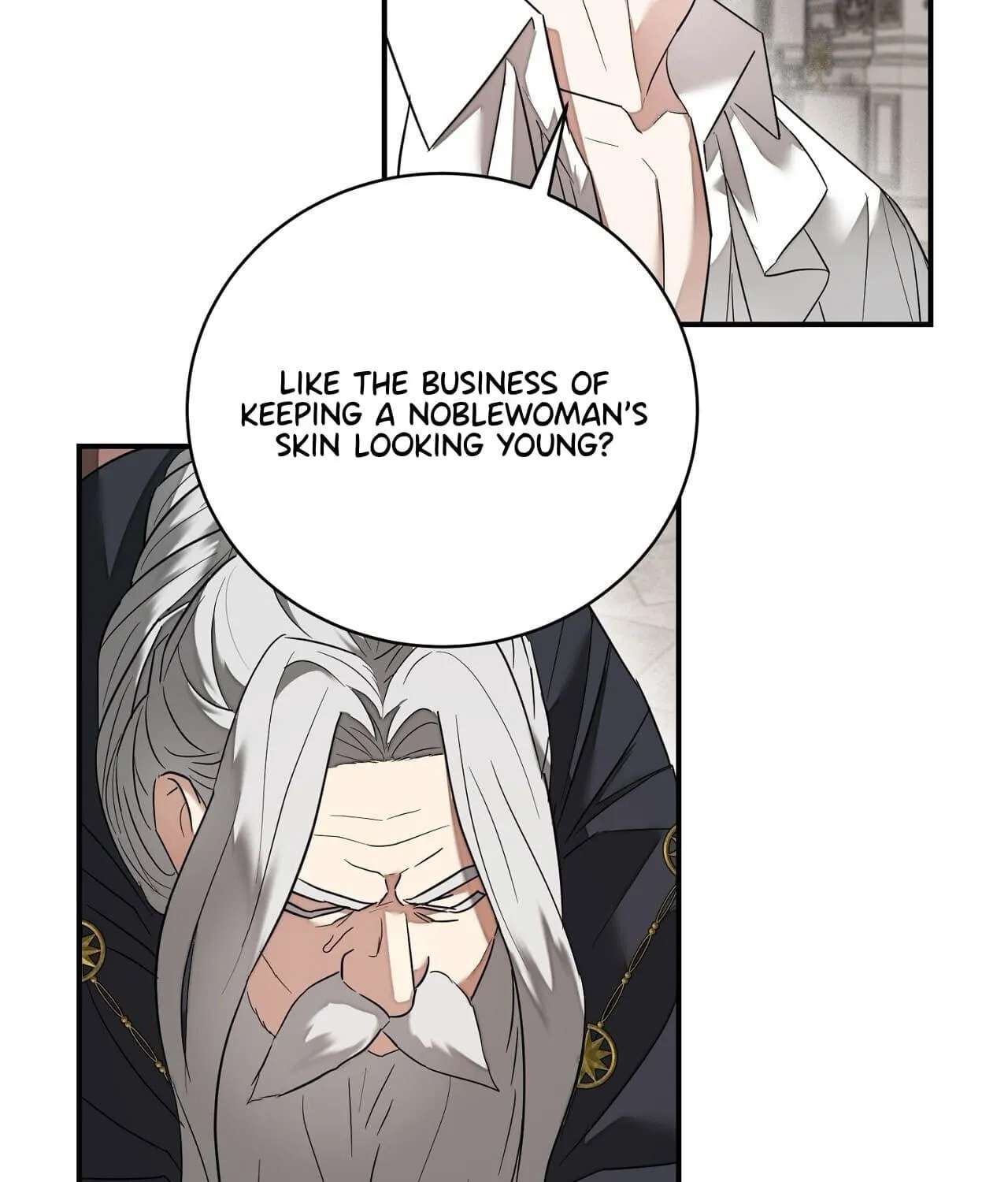 Tinder Box Chapter 19 - page 114