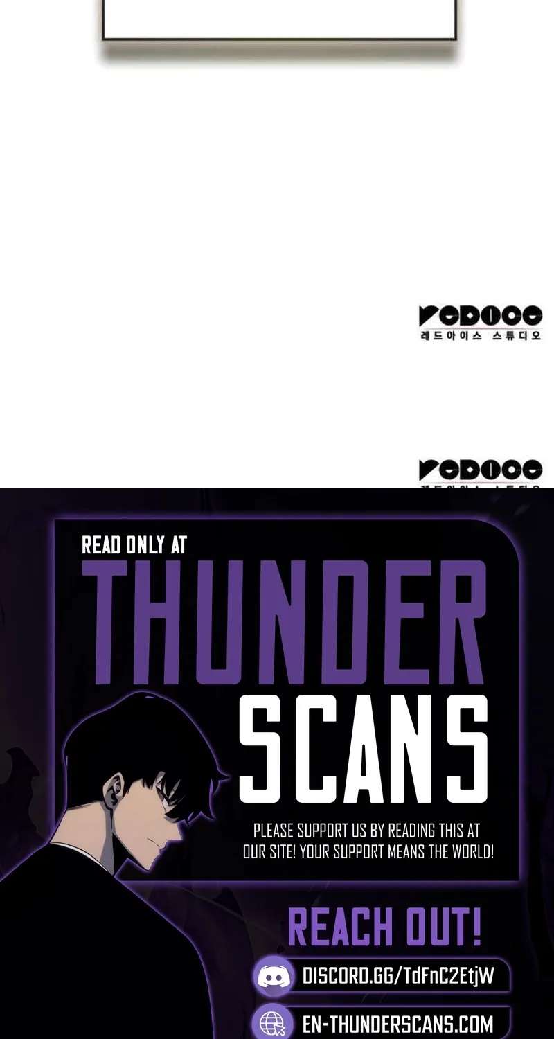 Breakers Chapter 108 - page 86